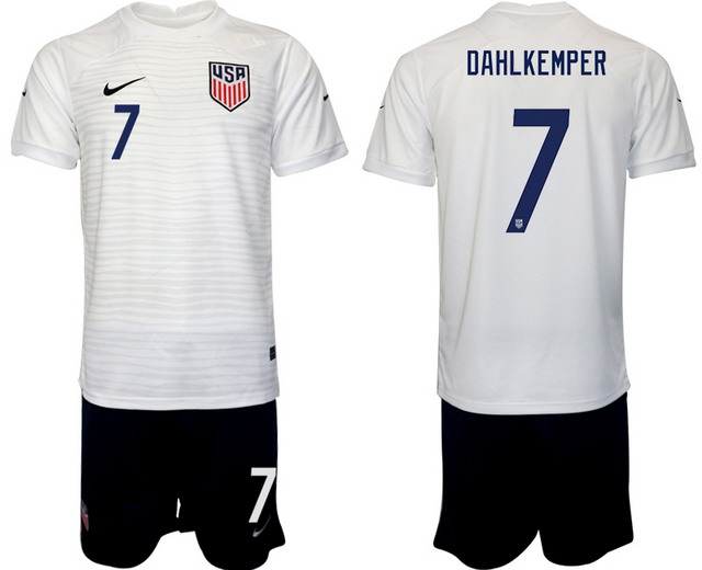 usa soccer jerseys-039